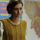 Certain Women (Photo: IFC Films)